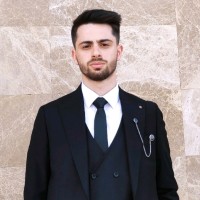 Ziya Koyuncu