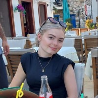 Janey Krommenhoek