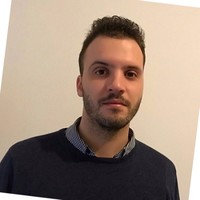 Pedro Cosme Baptista