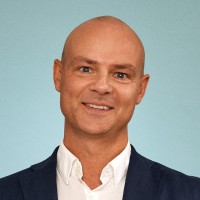 Ulrik Aasted Permin