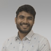 Akash Mittal