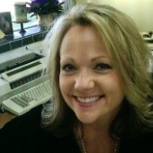 Lesli Lehrman