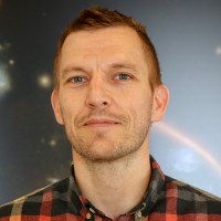 Peter Laursen