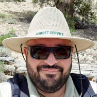 Michael Pasillas