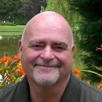 Chris Byrnes