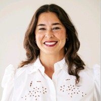 Silvia Fernández Carmona