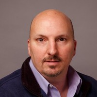 Chris Trombley, M.Ed, MPA