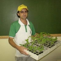 Levy Neto
