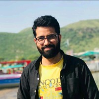 Hamza Farooq