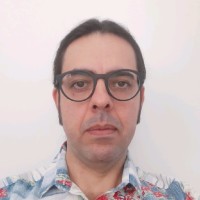 Adriano Fabri