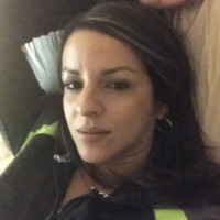 Eileen Estrada