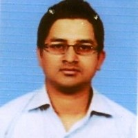 Danish Siddiqui
