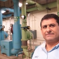 Ayad Al Khafaji