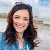 Monika Ruddick