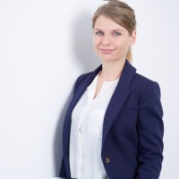 Kristin Kaiser
