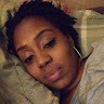 Mia Clinton