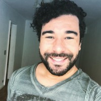 Marcos Batista