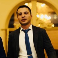 Lasha Kobalava