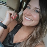 Mallory Stephens