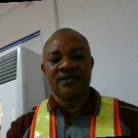 Remigius Iroka