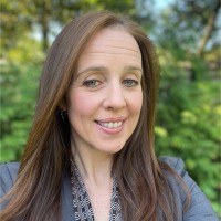 Erin Gilson, Cpa