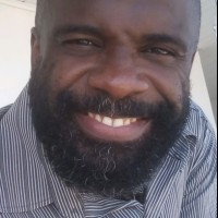Carlos André De Souza Ferreira