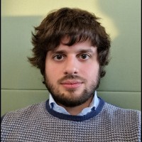 Alessandro Cerizza