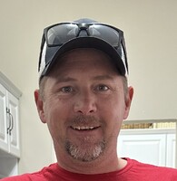 Marc Mayhew