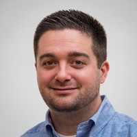Chris Olivieri