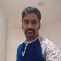 Venkatasubramanian V