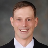 Justin Davis