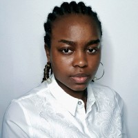 Ange Djoum