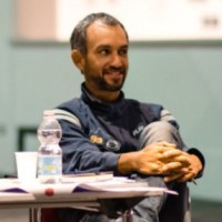 Marco Bietti