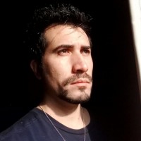 Gabriel Da Silva Coelho