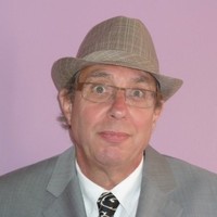 philippe Laffon
