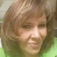 Heather Schofield