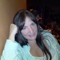 Joanne Liebert
