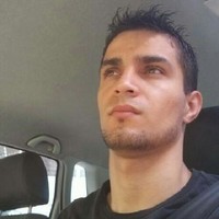 Hakhayomma Pereira