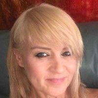 Brenda Hoffmeister