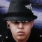 Krystian Molina
