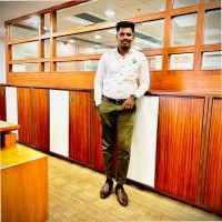 Pankaj Kurup