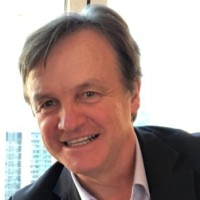 Mario Fournier