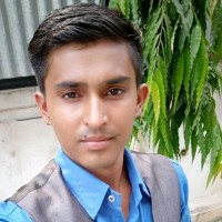 Lalji Maheshwari
