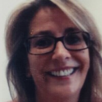 Marie-Hélène AUDON