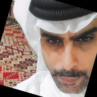سالم اليامي