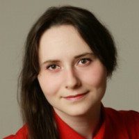 Alicja Drabik