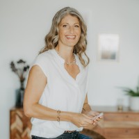 Tanja Neumaier