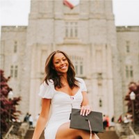 Kayla Copeland