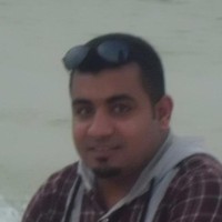 Ahmed Farah