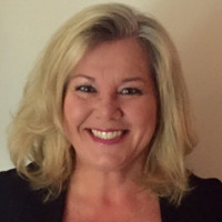 Irene Danielsson